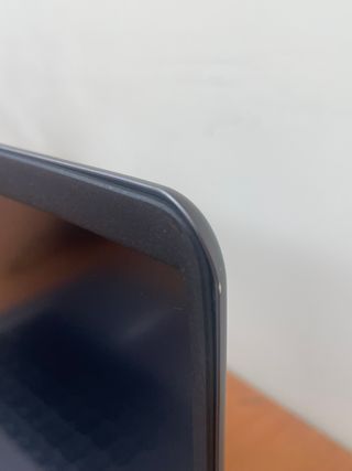 Huawei Matebook PL-W09 -106339-