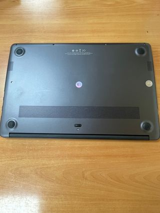 Huawei Matebook PL-W09 -106339-