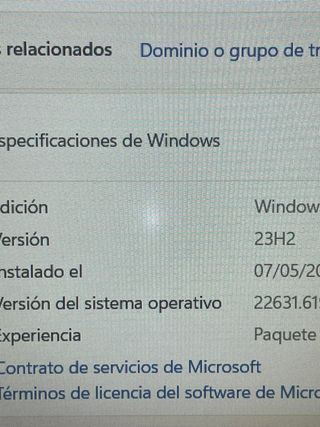 Huawei Matebook PL-W09 -106339-