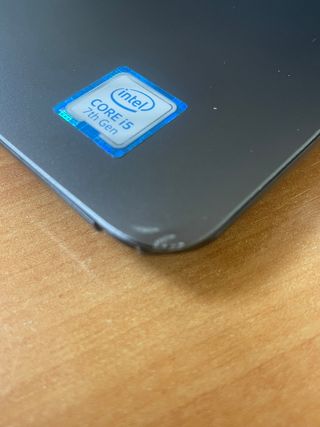 Huawei Matebook PL-W09 -106339-