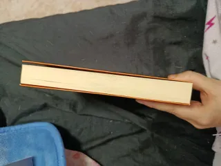 Libro La madriguera del zorro