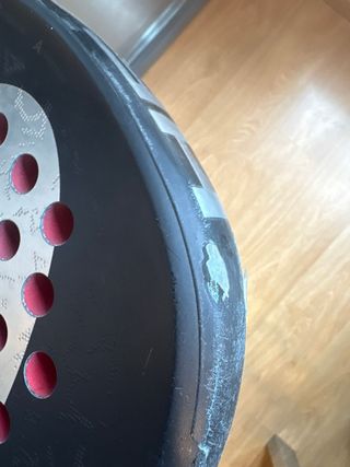 Pala Head Coello Pro