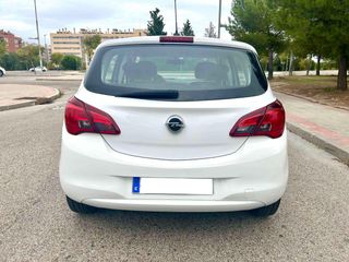Opel Corsa 2019 Híbrido GLP ECO