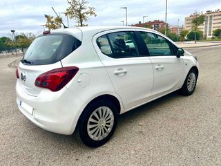 Opel Corsa 2019 Híbrido GLP ECO