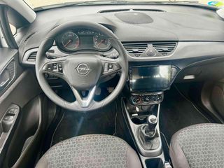 Opel Corsa 2019 Híbrido GLP ECO