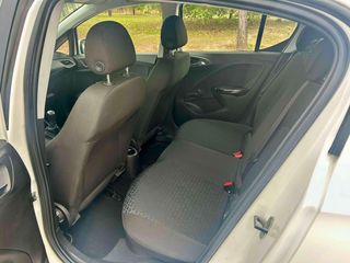 Opel Corsa 2019 Híbrido GLP ECO