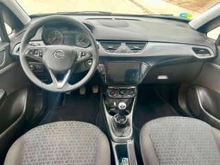 Opel Corsa 2019 Híbrido GLP ECO