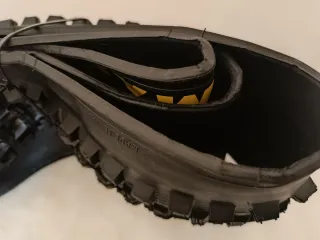 Maxxis Minion DHR II 29x2.40WT 3C Exo+