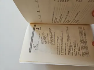 El perro del hortelano. El castigo sin venganza