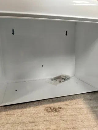 Buzón para comunidades ARREGUI MILENIO