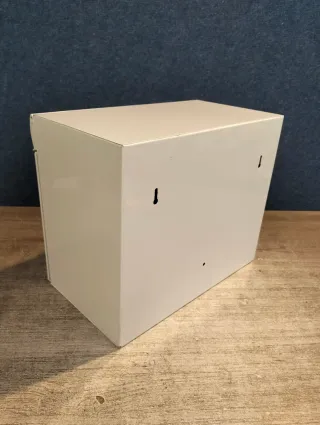 Buzón para comunidades ARREGUI MILENIO