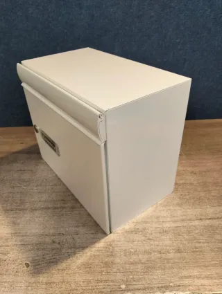 Buzón para comunidades ARREGUI MILENIO