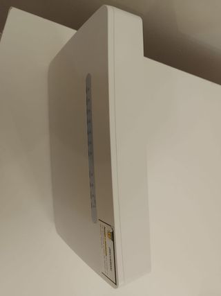 Router Comtrend GRG-4280us