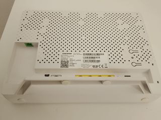 Router Comtrend GRG-4280us