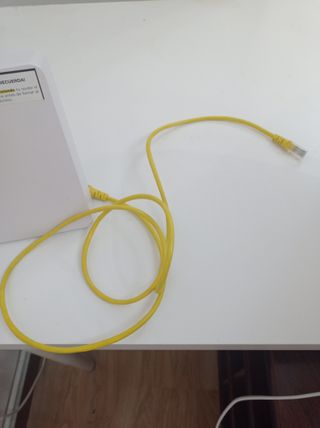 Router Comtrend GRG-4280us