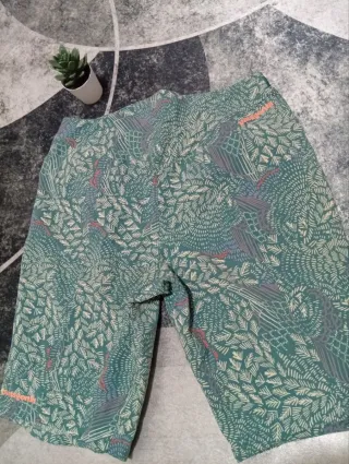 Patagonia shorts costume uomo tg S