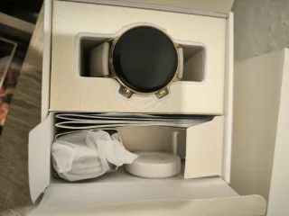 Reloj Huawei Watch GT 2 42mm