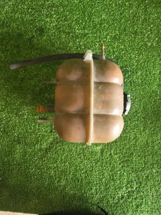 Depósito Refrigerante Chrysler Grand Voyager 2.8