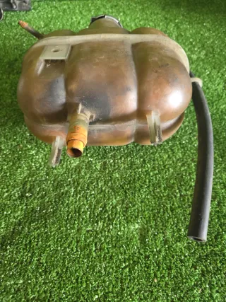 Depósito Refrigerante Chrysler Grand Voyager 2.8