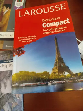 Libros lectura colegio