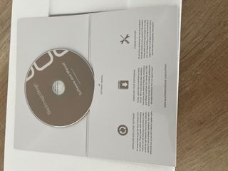 Blackmagic Teranex 3D Processor