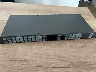 Blackmagic Teranex 3D Processor