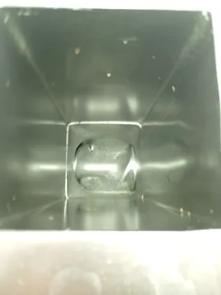 Picadora de carne MAINCA