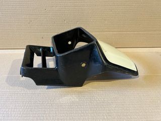 Mascherina anteriore Honda XL 600 R