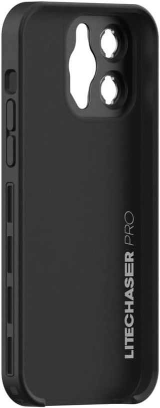 PolarPro - LiteChaser - iPhone 14 Pro MAX - Funda