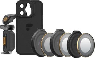 PolarPro - LiteChaser - iPhone 14 Pro MAX - Funda