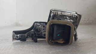 REJILLA AIREADORA VOLVO S90 LIM. 2.0 D TURBO 150