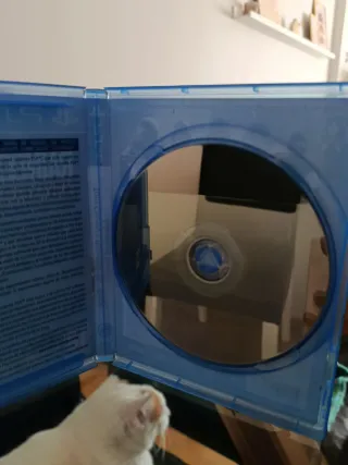 Rainbow Six Siege Advanced Edition PS4