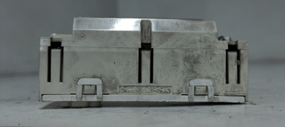 PANTALLA MULTIFUNCION MAZDA 6 LIM. (GH) 2.0 Turbo