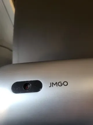 Proyector profecional