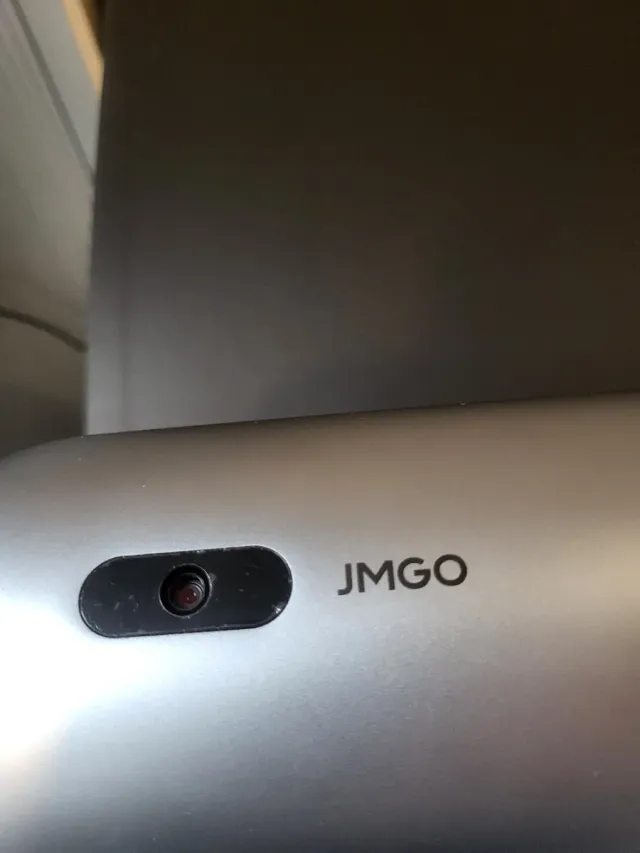 Proyector profecional