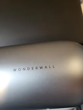 Proyector profecional