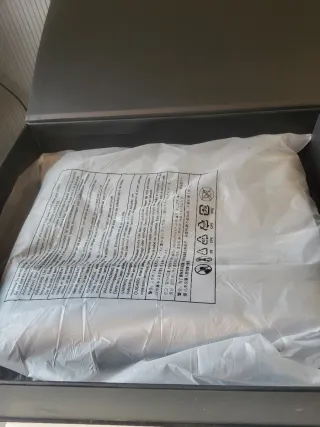 Proyector profecional