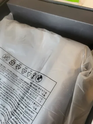 Proyector profecional