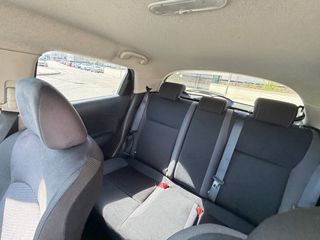 NISSAN JUKE 1.6G 60.000km. 2019