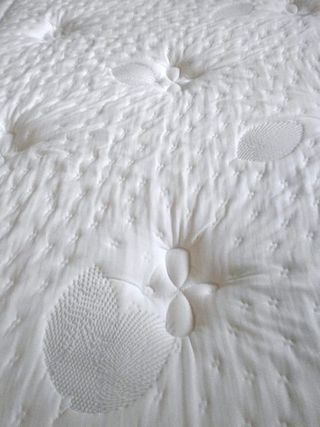 Colchon 200x90x27 (No se Envia) NUEVO Flex