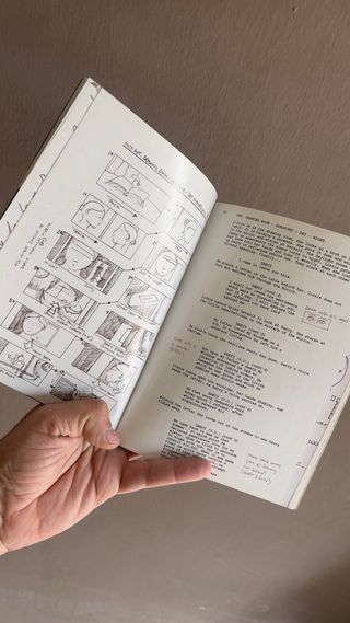 DVD Orgullo y Prejuicio Ed. Lujo Artbook