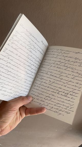 DVD Orgullo y Prejuicio Ed. Lujo Artbook