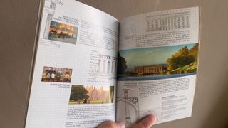 DVD Orgullo y Prejuicio Ed. Lujo Artbook