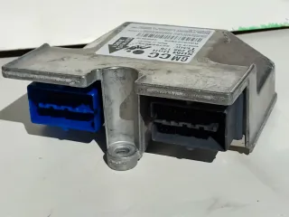 Centralita Airbag Opel Astra H 2008 GMCC