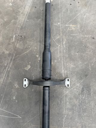 TRANSMISION CENTRAL 5Q0521101AT