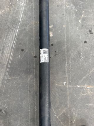 TRANSMISION CENTRAL 5Q0521101AT