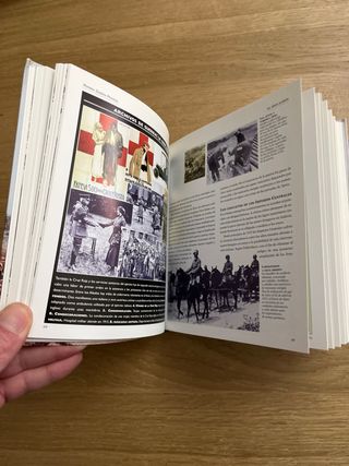 Primera Guerra Mundial - Tikal