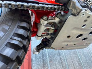 Beta Evo Factory 2025