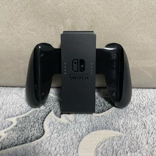 Nintendo Switch Oled 64GB Mario Limited Edition