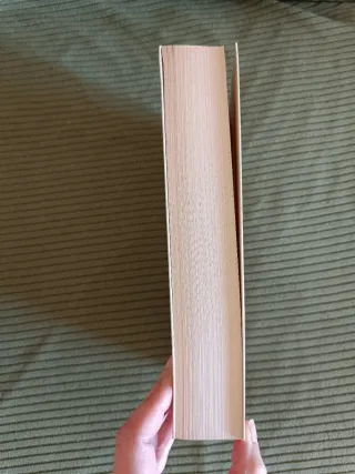 Sapiens. De animales a dioses / Sapiens: A Brie...